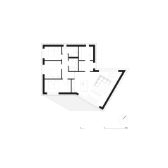 Ground floor plan